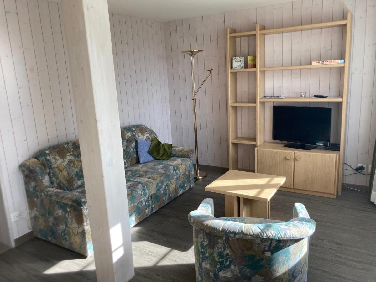 Chalet Bergli Rigi Kaltbad Extérieur photo